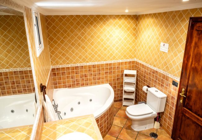 Finca en Icod de los Vinos - Finca La Chamusca Finca en Icod de los Vinos - Finca La Chamusca