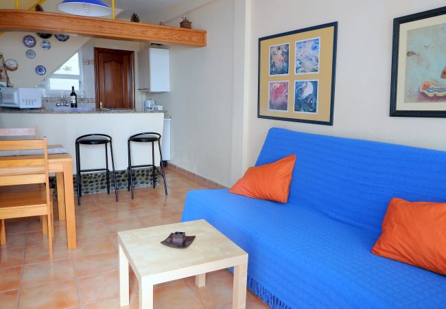 Casa en Santa Cruz de Tenerife - El Varadero Casa en Santa Cruz de Tenerife - El Varadero