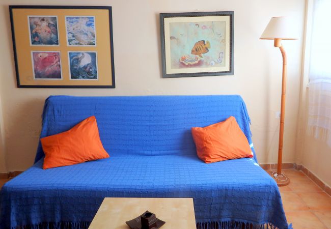 Casa en Santa Cruz de Tenerife - El Varadero Casa en Santa Cruz de Tenerife - El Varadero