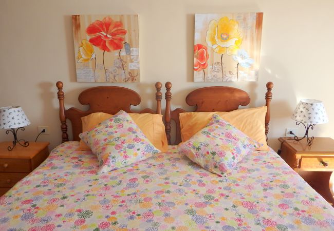 Casa en Santa Cruz de Tenerife - El Varadero Casa en Santa Cruz de Tenerife - El Varadero