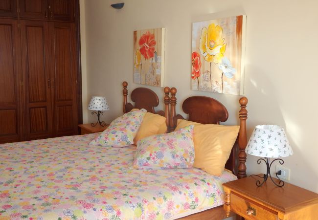 Casa en Santa Cruz de Tenerife - El Varadero Casa en Santa Cruz de Tenerife - El Varadero