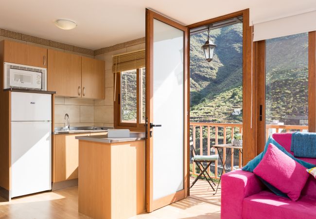 Casa en Santa Cruz de Tenerife - Casa Vera Casa en Santa Cruz de Tenerife - Casa Vera