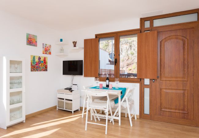 Casa en Santa Cruz de Tenerife - Casa Vera Casa en Santa Cruz de Tenerife - Casa Vera