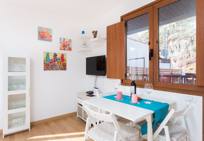 Casa en Santa Cruz de Tenerife - Casa Vera Casa en Santa Cruz de Tenerife - Casa Vera