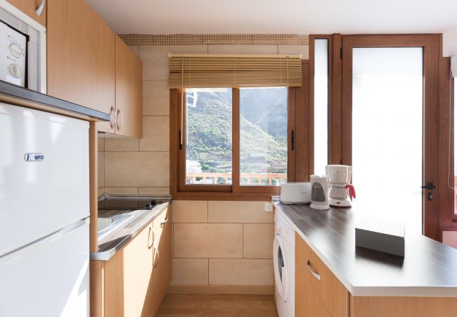 Casa en Santa Cruz de Tenerife - Casa Vera Casa en Santa Cruz de Tenerife - Casa Vera
