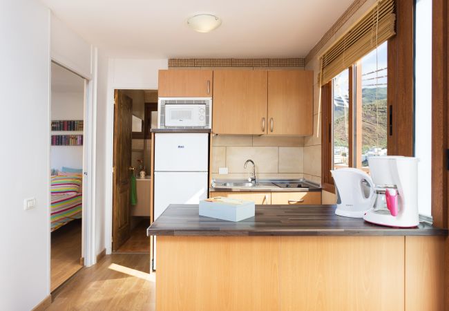 Casa en Santa Cruz de Tenerife - Casa Vera Casa en Santa Cruz de Tenerife - Casa Vera