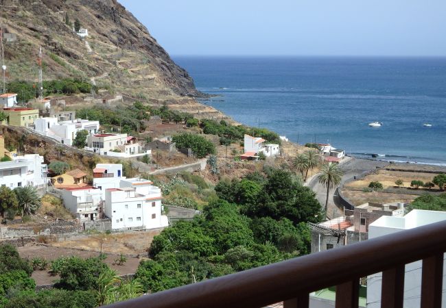 Casa en Santa Cruz de Tenerife - Casa Vera Casa en Santa Cruz de Tenerife - Casa Vera