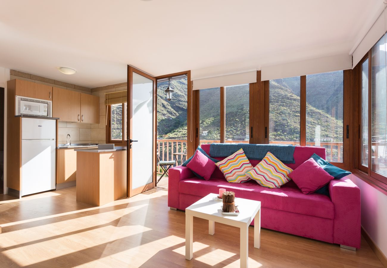 Casa en Santa Cruz de Tenerife - Casa Vera Casa en Santa Cruz de Tenerife - Casa Vera