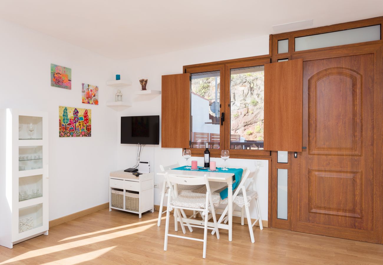 Casa en Santa Cruz de Tenerife - Casa Vera Casa en Santa Cruz de Tenerife - Casa Vera