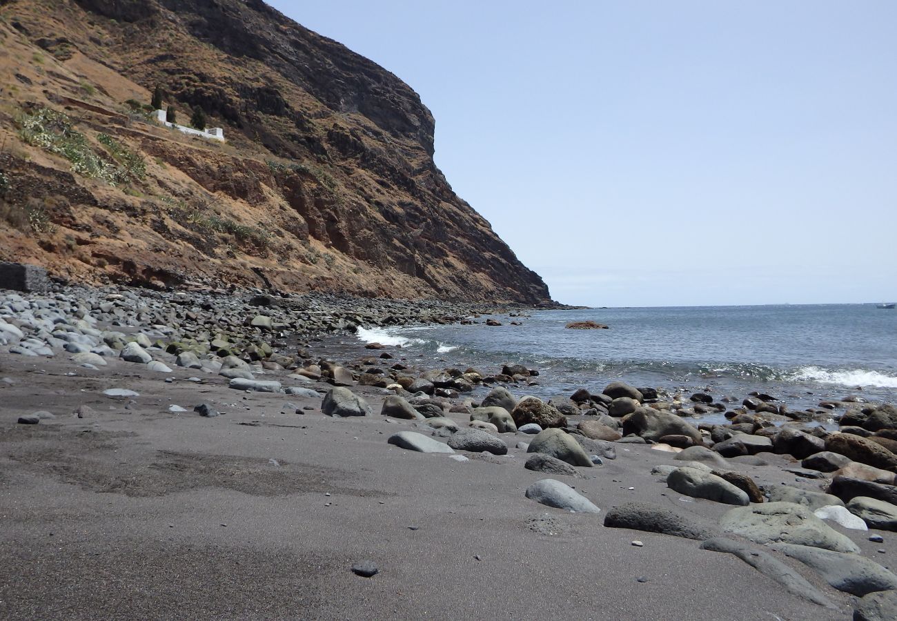 Casa en Santa Cruz de Tenerife - Casa Vera Casa en Santa Cruz de Tenerife - Casa Vera