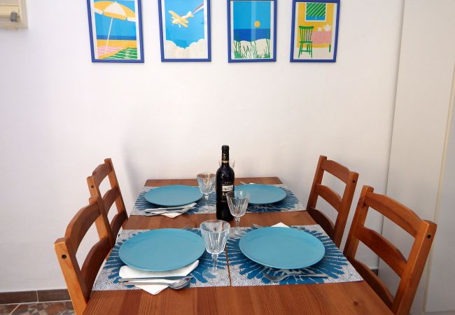 Casa en Santa Cruz de Tenerife - Casa Nieves de Igueste Casa en Santa Cruz de Tenerife - Casa Nieves de Igueste