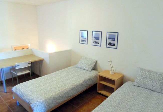 Casa en Santa Cruz de Tenerife - Casa Nieves de Igueste Casa en Santa Cruz de Tenerife - Casa Nieves de Igueste