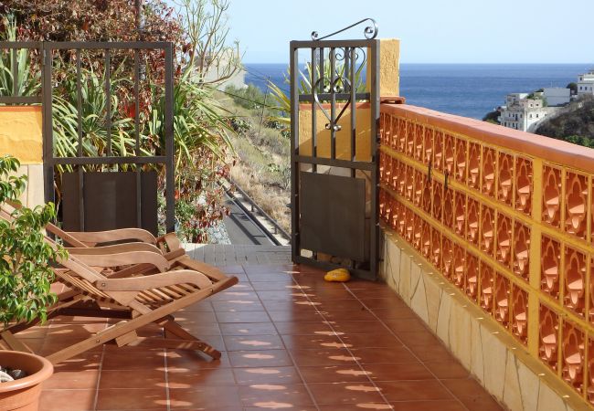 Casa en Santa Cruz de Tenerife - La Bodeguilla Casa en Santa Cruz de Tenerife - La Bodeguilla
