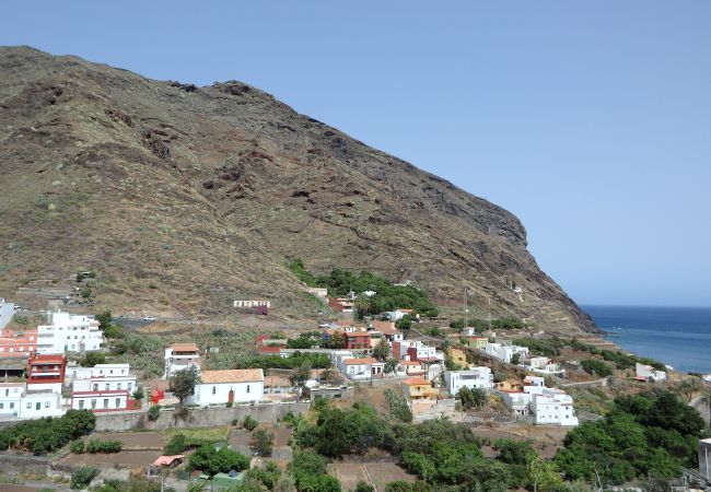 Casa en Santa Cruz de Tenerife - La Bodeguilla Casa en Santa Cruz de Tenerife - La Bodeguilla