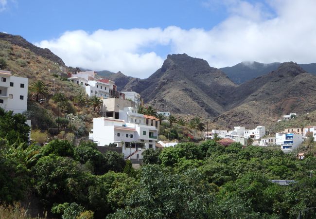 Casa en Santa Cruz de Tenerife - La Bodeguilla Casa en Santa Cruz de Tenerife - La Bodeguilla