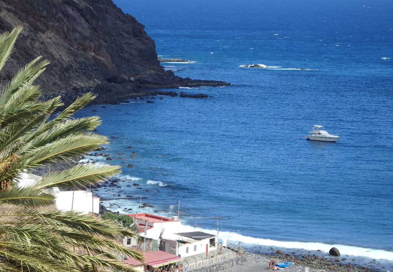 Casa en Santa Cruz de Tenerife - La Bodeguilla Casa en Santa Cruz de Tenerife - La Bodeguilla