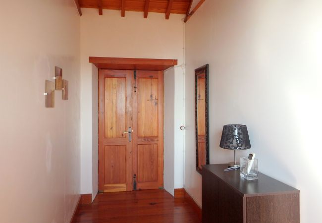 Casa en Santa Cruz de Tenerife - Casa Yeyo Casa en Santa Cruz de Tenerife - Casa Yeyo