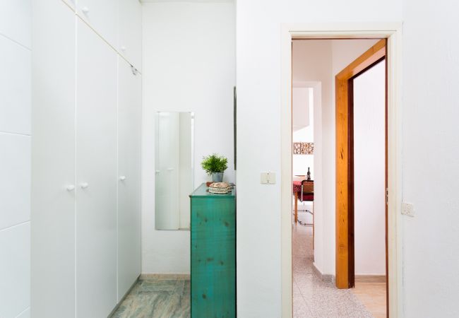 Apartamento en Santa Cruz de Tenerife - Apartment Marechu Apartamento en Santa Cruz de Tenerife - Apartment Marechu