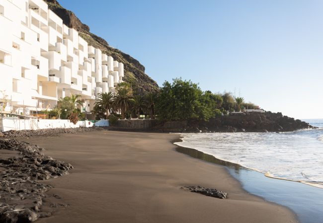 Apartamento en Santa Cruz de Tenerife - Apartment Marechu Apartamento en Santa Cruz de Tenerife - Apartment Marechu