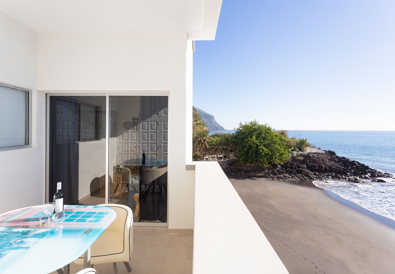 Apartamento en Santa Cruz de Tenerife - Apartment Marechu Apartamento en Santa Cruz de Tenerife - Apartment Marechu