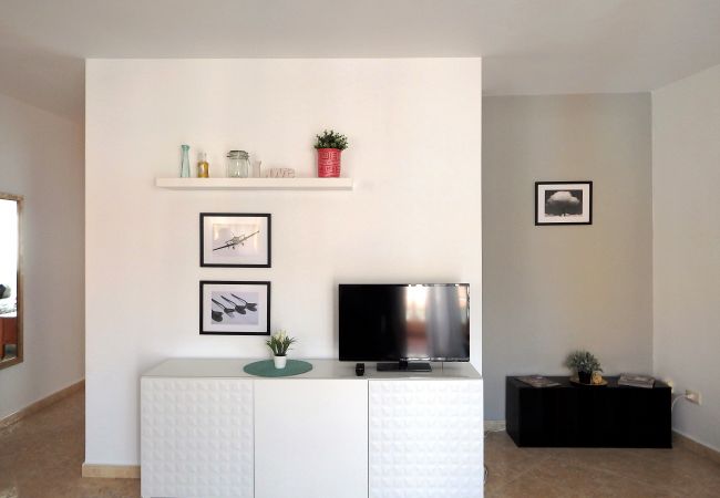 Apartamento en Adeje - Adeje Sea View Apartamento en Adeje - Adeje Sea View