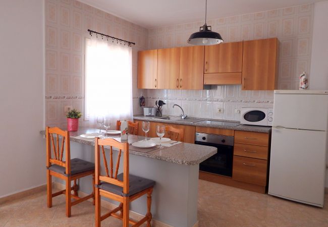 Apartamento en Adeje - Adeje Sea View Apartamento en Adeje - Adeje Sea View