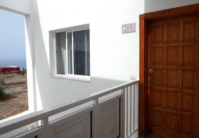 Apartamento en Adeje - Adeje Sea View Apartamento en Adeje - Adeje Sea View