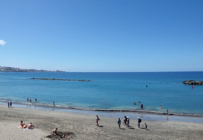 Apartamento en Adeje - Adeje Sea View Apartamento en Adeje - Adeje Sea View
