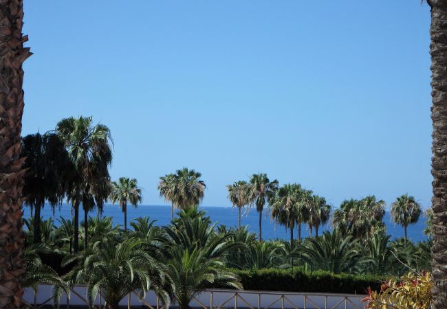 Apartamento en Adeje - Adeje Sea View Apartamento en Adeje - Adeje Sea View