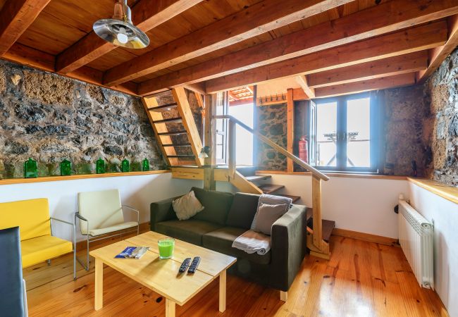 Casa rural en Granadilla de Abona - Casa Rural Altos Cruz de Tea Casa rural en Granadilla de Abona - Casa Rural Altos Cruz de Tea