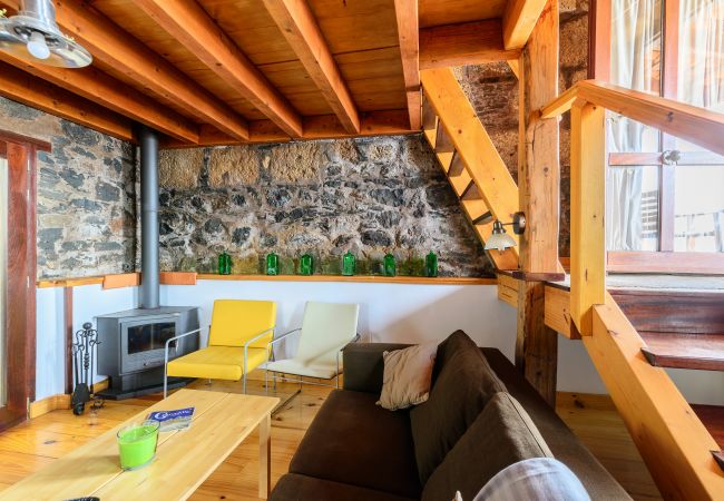 Casa rural en Granadilla de Abona - Casa Rural Altos Cruz de Tea Casa rural en Granadilla de Abona - Casa Rural Altos Cruz de Tea