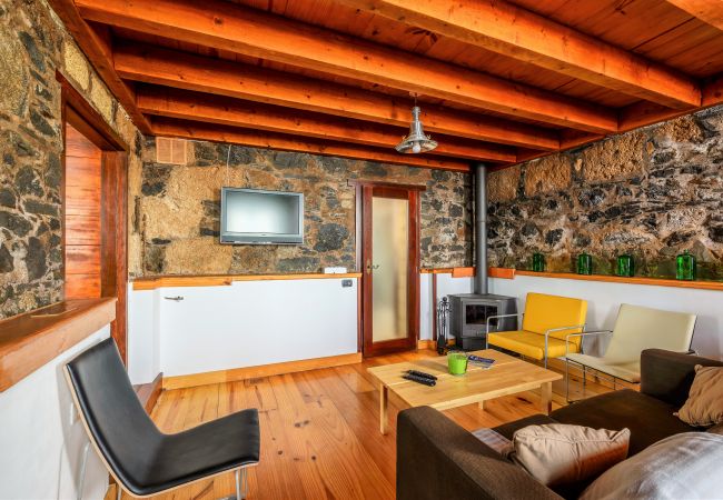 Casa rural en Granadilla de Abona - Casa Rural Altos Cruz de Tea Casa rural en Granadilla de Abona - Casa Rural Altos Cruz de Tea