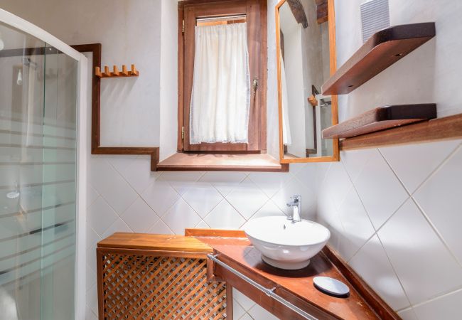 Casa rural en Granadilla de Abona - Casa Rural Altos Cruz de Tea Casa rural en Granadilla de Abona - Casa Rural Altos Cruz de Tea