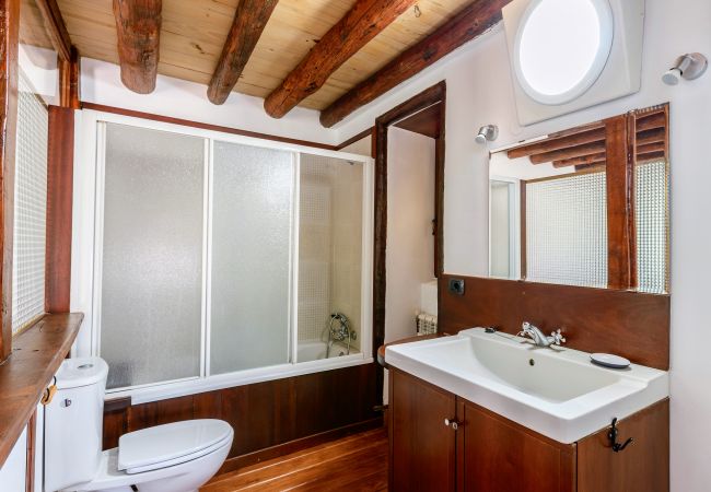 Casa rural en Granadilla de Abona - Casa Rural Altos Cruz de Tea Casa rural en Granadilla de Abona - Casa Rural Altos Cruz de Tea