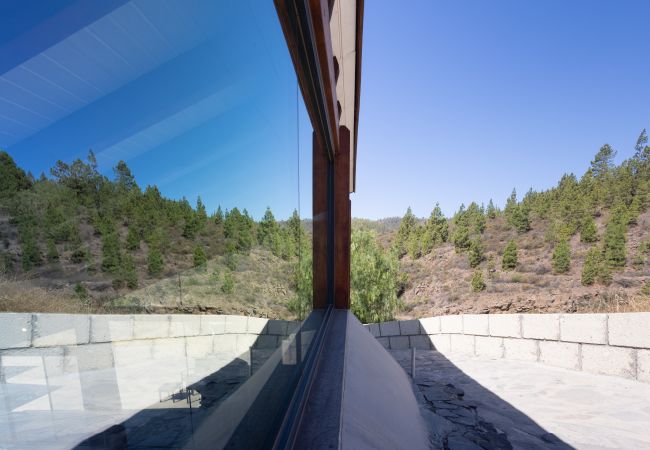 Casa rural en Granadilla de Abona - Casa Rural Altos Cruz de Tea Casa rural en Granadilla de Abona - Casa Rural Altos Cruz de Tea