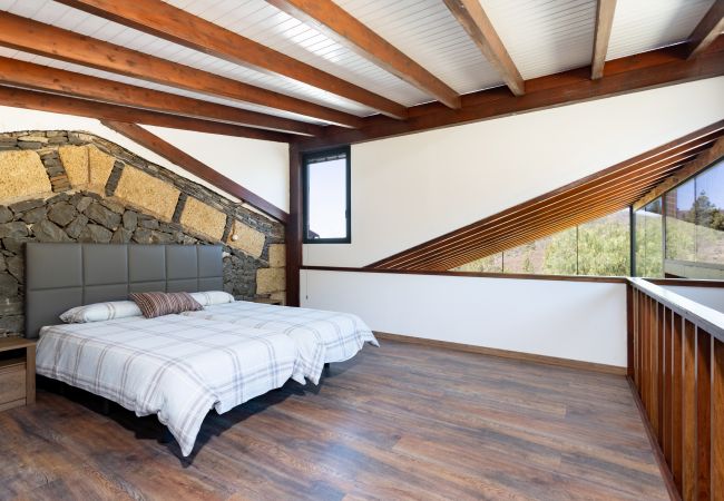 Casa rural en Granadilla de Abona - Casa Rural Altos Cruz de Tea Casa rural en Granadilla de Abona - Casa Rural Altos Cruz de Tea