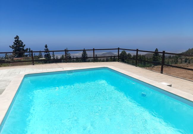 Casa rural en Granadilla de Abona - Casa Rural Altos Cruz de Tea Casa rural en Granadilla de Abona - Casa Rural Altos Cruz de Tea