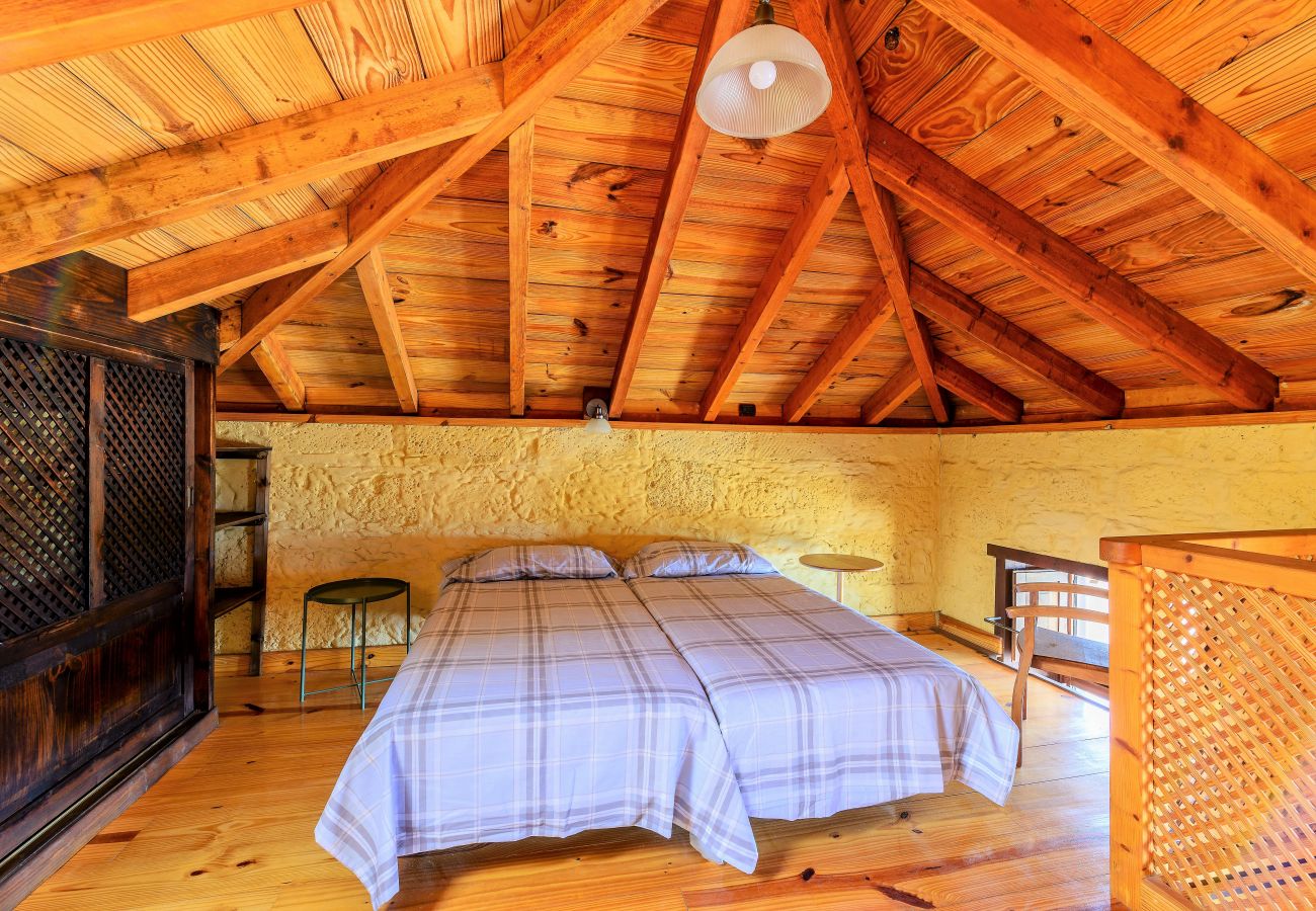 Casa rural en Granadilla de Abona - Casa Rural Altos Cruz de Tea Casa rural en Granadilla de Abona - Casa Rural Altos Cruz de Tea