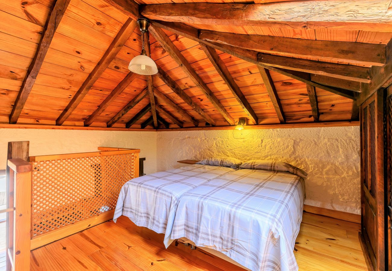 Casa rural en Granadilla de Abona - Casa Rural Altos Cruz de Tea Casa rural en Granadilla de Abona - Casa Rural Altos Cruz de Tea