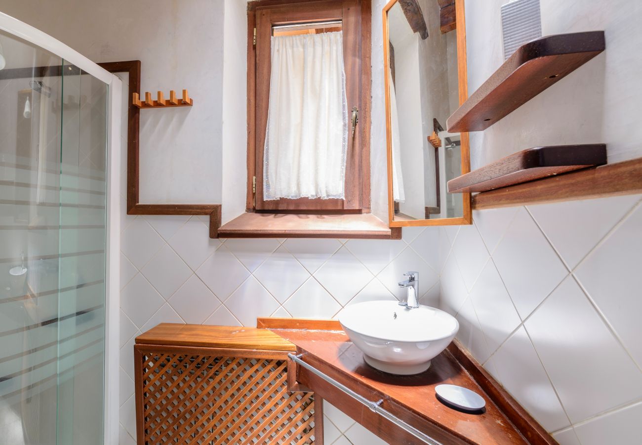 Casa rural en Granadilla de Abona - Casa Rural Altos Cruz de Tea Casa rural en Granadilla de Abona - Casa Rural Altos Cruz de Tea