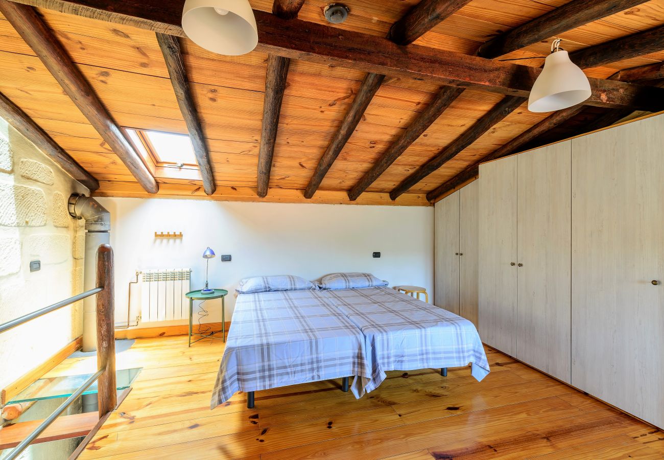 Casa rural en Granadilla de Abona - Casa Rural Altos Cruz de Tea Casa rural en Granadilla de Abona - Casa Rural Altos Cruz de Tea