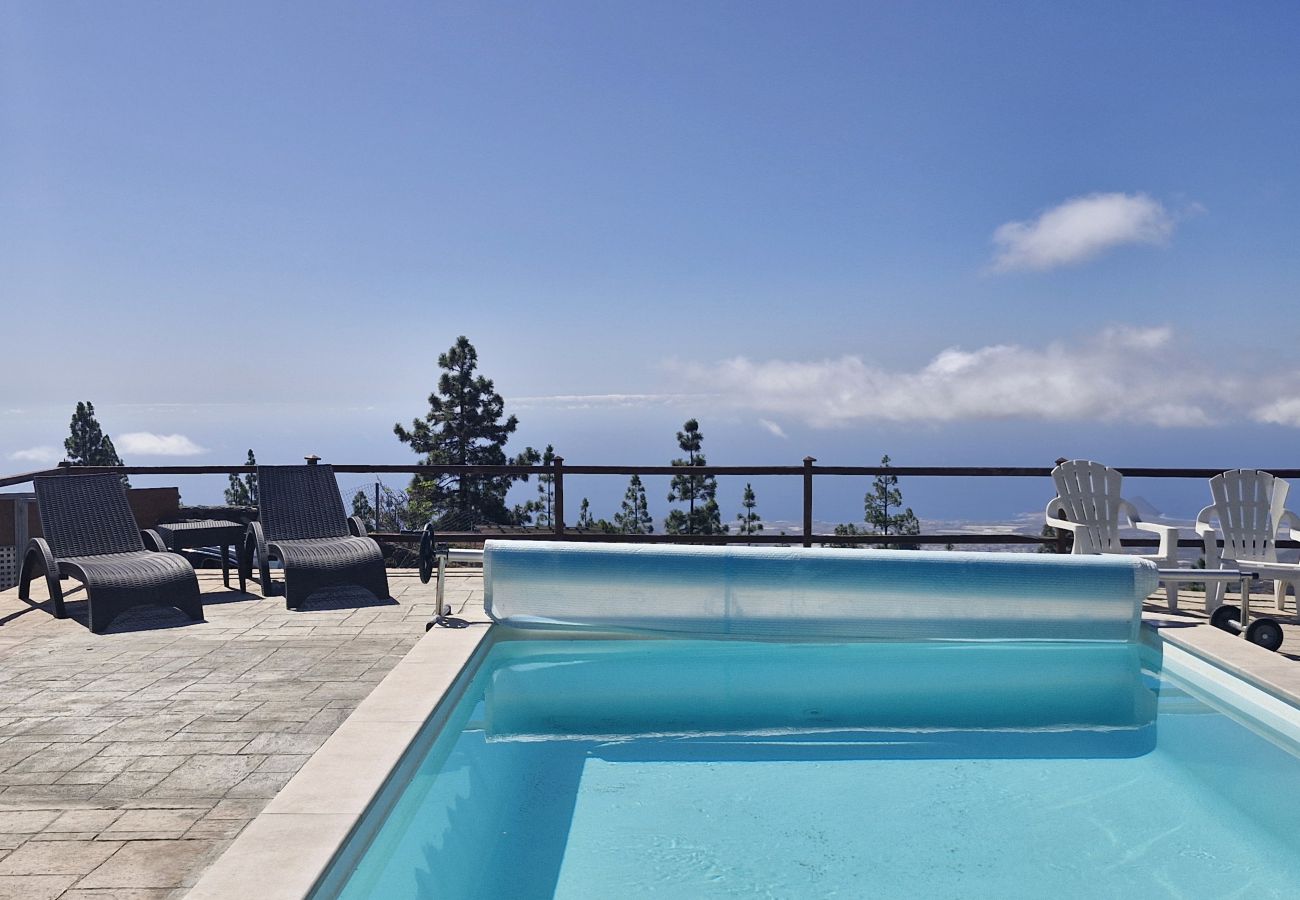 Casa rural en Granadilla de Abona - Casa Rural Altos Cruz de Tea Casa rural en Granadilla de Abona - Casa Rural Altos Cruz de Tea