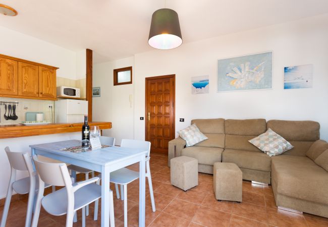 Apartamento en Alcalà - Atlantic Sunset Apartment Apartamento en Alcalà - Atlantic Sunset Apartment