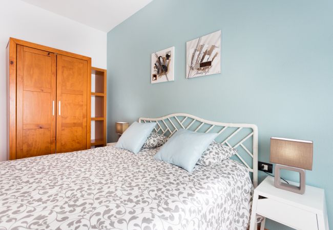 Apartamento en Alcalà - Atlantic Sunset Apartment Apartamento en Alcalà - Atlantic Sunset Apartment