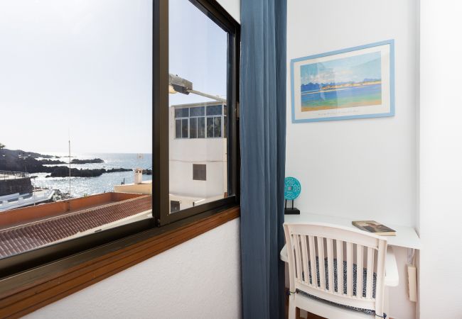 Apartamento en Alcalà - Atlantic Sunset Apartment Apartamento en Alcalà - Atlantic Sunset Apartment