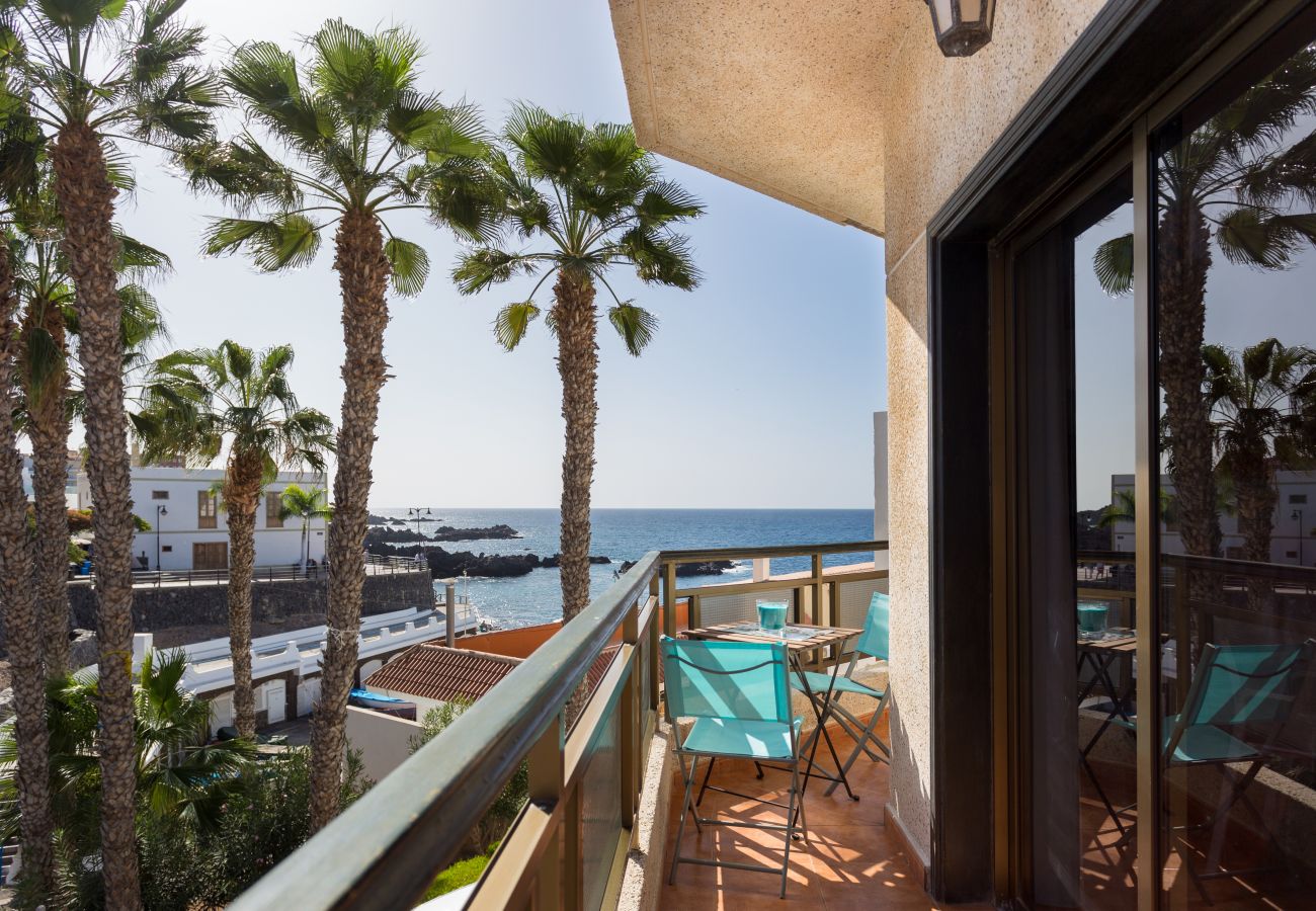 Apartamento en Alcalà - Atlantic Sunset Apartment Apartamento en Alcalà - Atlantic Sunset Apartment