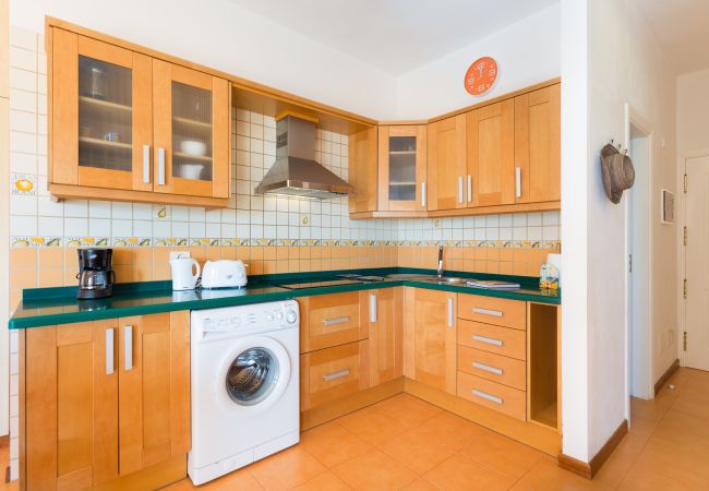 Apartamento en Santa Cruz de Tenerife - Las Gaviotas Beach II Apartamento en Santa Cruz de Tenerife - Las Gaviotas Beach II