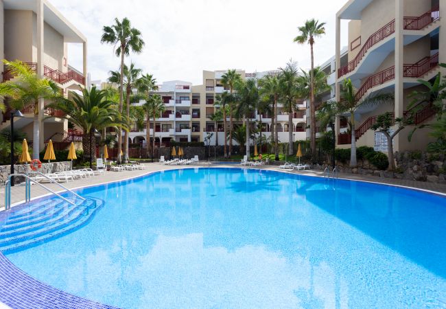 Apartamento en Arona - La casita de Andrea Apartamento en Arona - La casita de Andrea