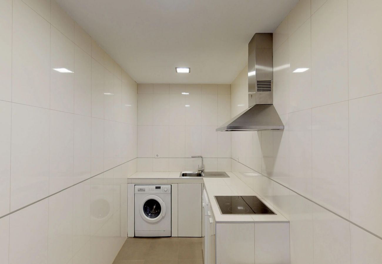 Villa en Costa Adeje - Luxury BKM in Playa del Duque Villa en Costa Adeje - Luxury BKM in Playa del Duque