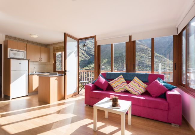 Ferienhaus in Tenerife - Casa Vera Ferienhaus in Tenerife - Casa Vera